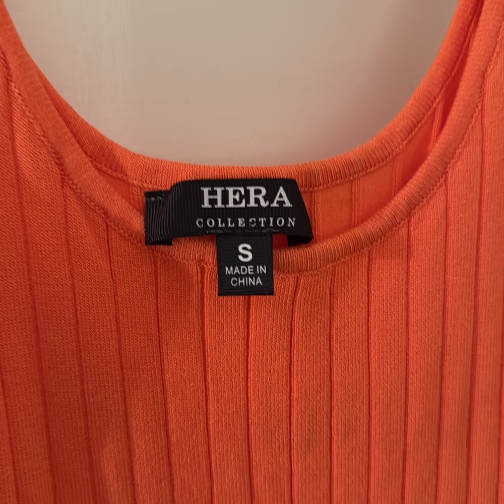 Hera Collection - Picture 3 of 3